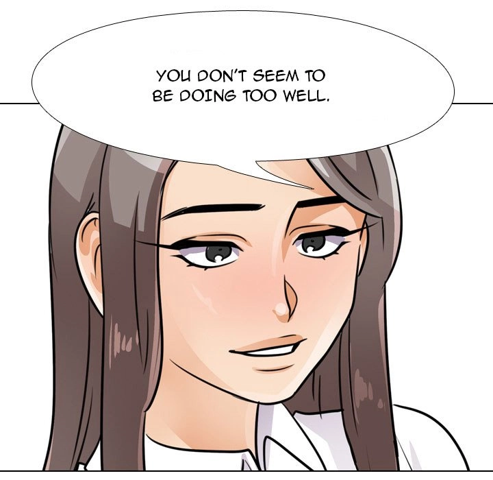 Our Exchange Chapter 52 page 63 - 