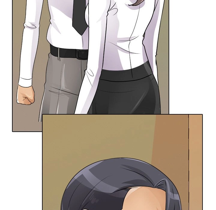 Our Exchange Chapter 52 page 65 - 