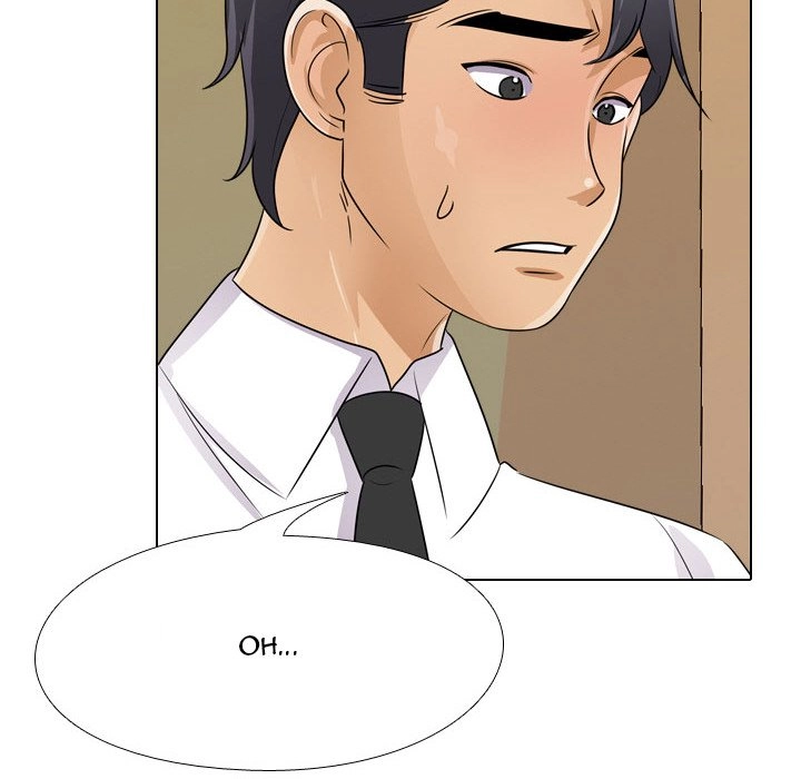 Our Exchange Chapter 52 page 66 - 