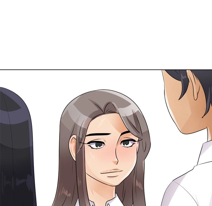 Our Exchange Chapter 52 page 67 - 