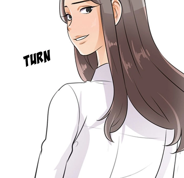 Our Exchange Chapter 52 page 69 - 