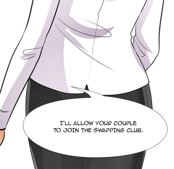 Our Exchange Chapter 52 page 70 - 
