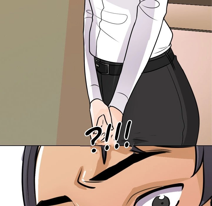 Our Exchange Chapter 52 page 8 - 