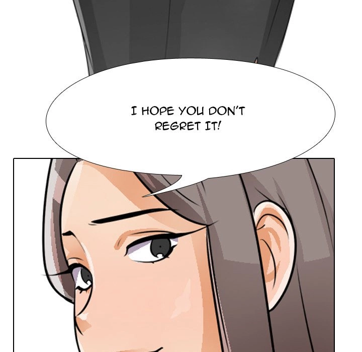 Our Exchange Chapter 52 page 71 - 