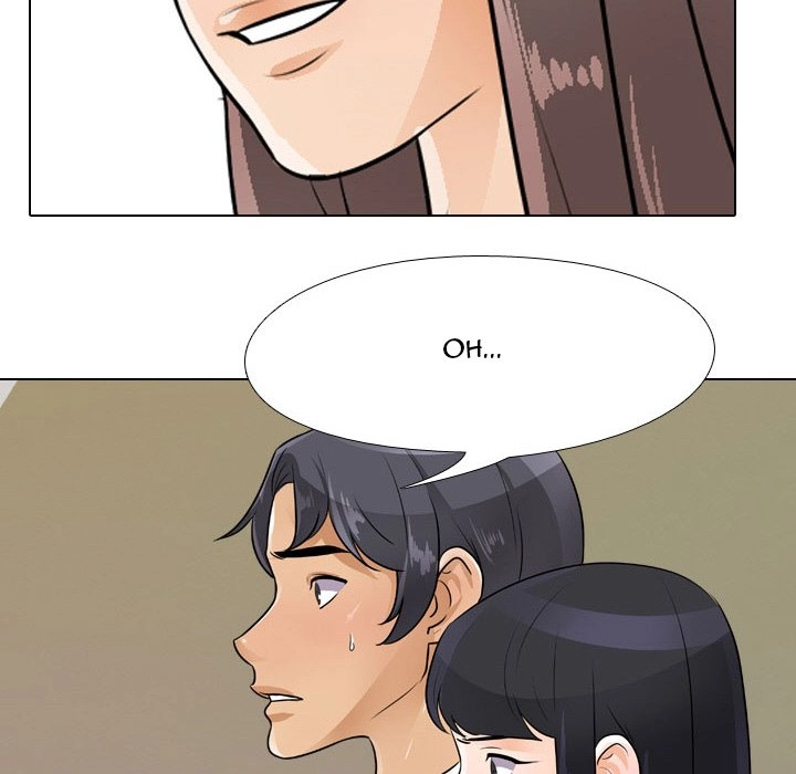Our Exchange Chapter 52 page 72 - 