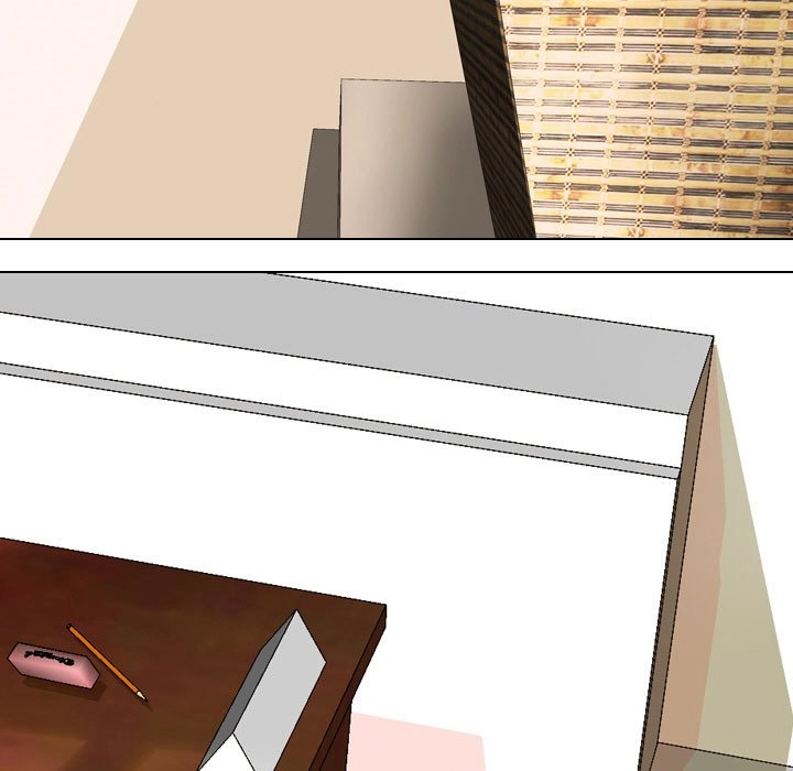 Our Exchange Chapter 52 page 77 - 