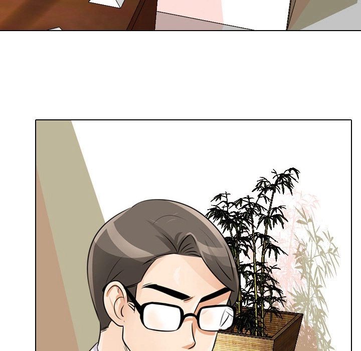 Our Exchange Chapter 52 page 78 - 