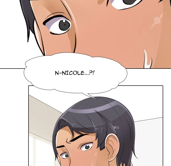 Our Exchange Chapter 52 page 9 - 
