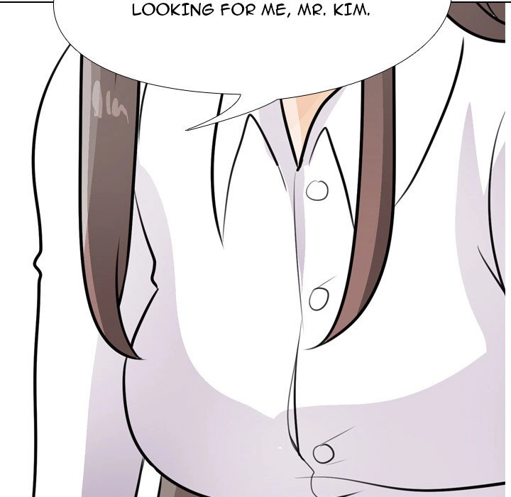 Our Exchange Chapter 52 page 81 - 