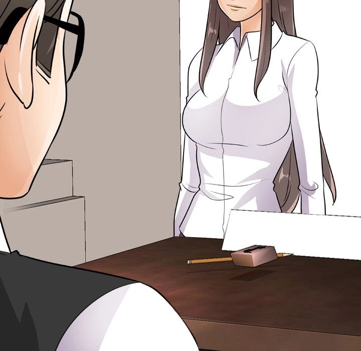 Our Exchange Chapter 52 page 84 - 