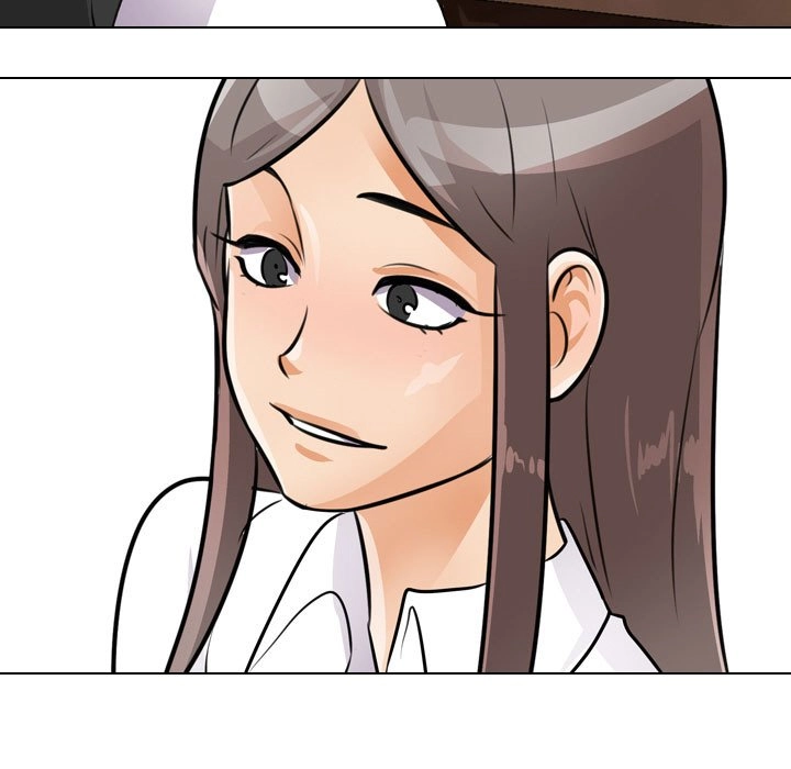 Our Exchange Chapter 52 page 85 - 