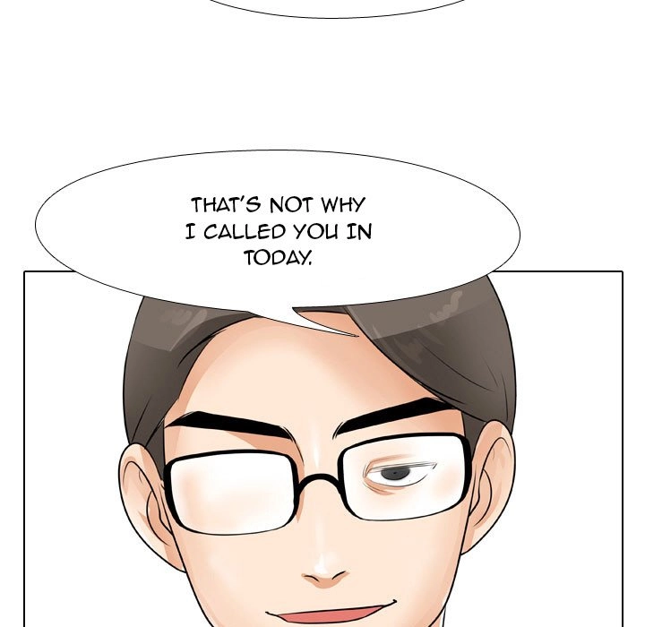 Our Exchange Chapter 52 page 89 - 