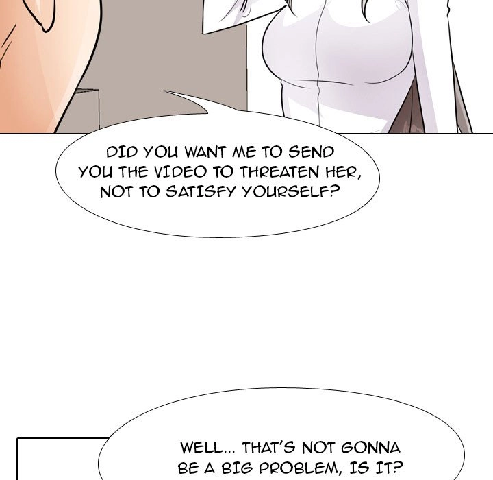 Our Exchange Chapter 52 page 93 - 