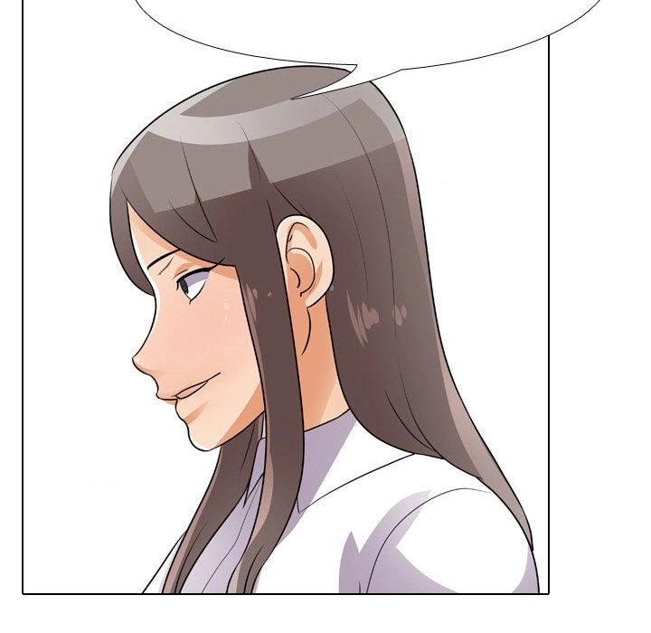Our Exchange Chapter 52 page 94 - 