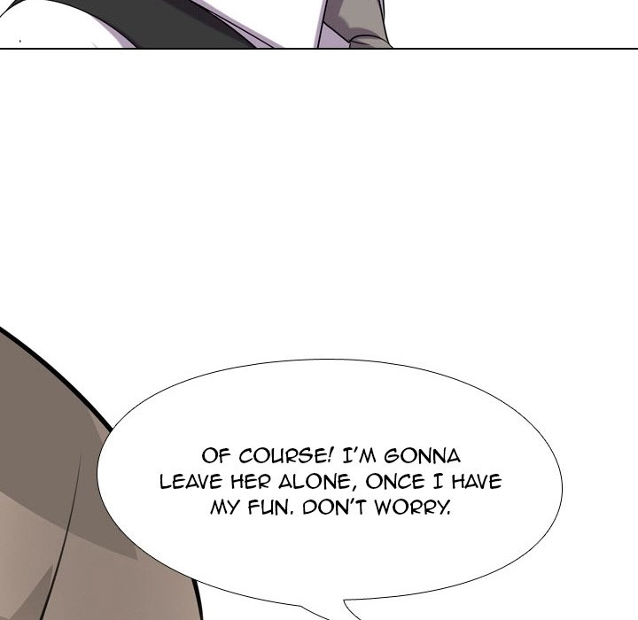 Our Exchange Chapter 52 page 96 - 