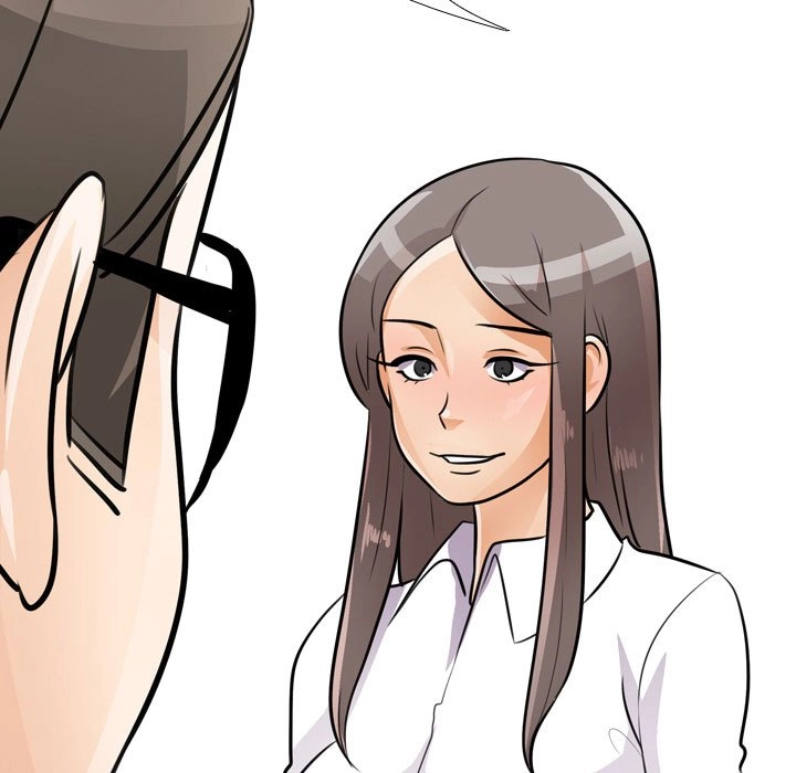 Our Exchange Chapter 52 page 97 - 
