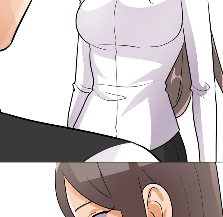 Our Exchange Chapter 52 page 98 - 