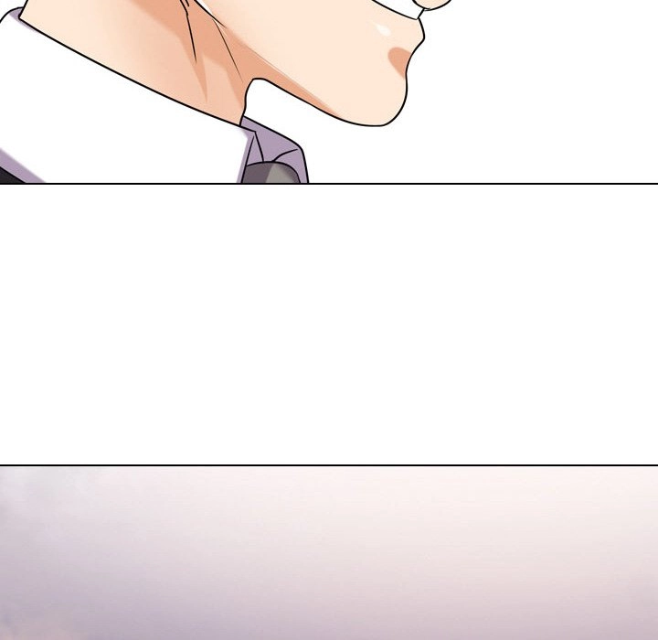 Our Exchange Chapter 52 page 100 - 