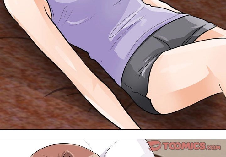 Our Exchange Chapter 53 page 2 - 