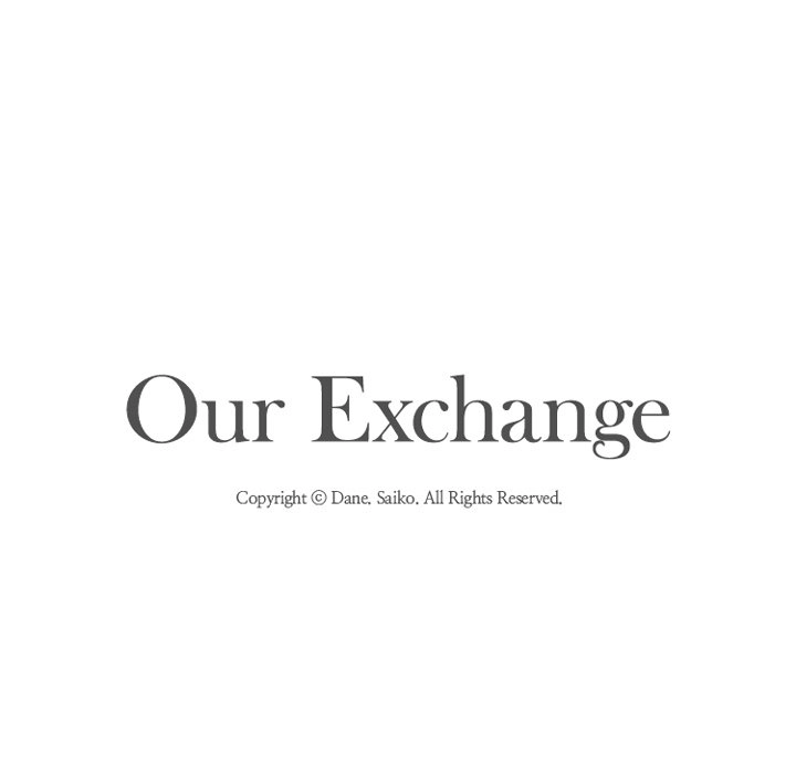 Our Exchange Chapter 53 page 11 - 