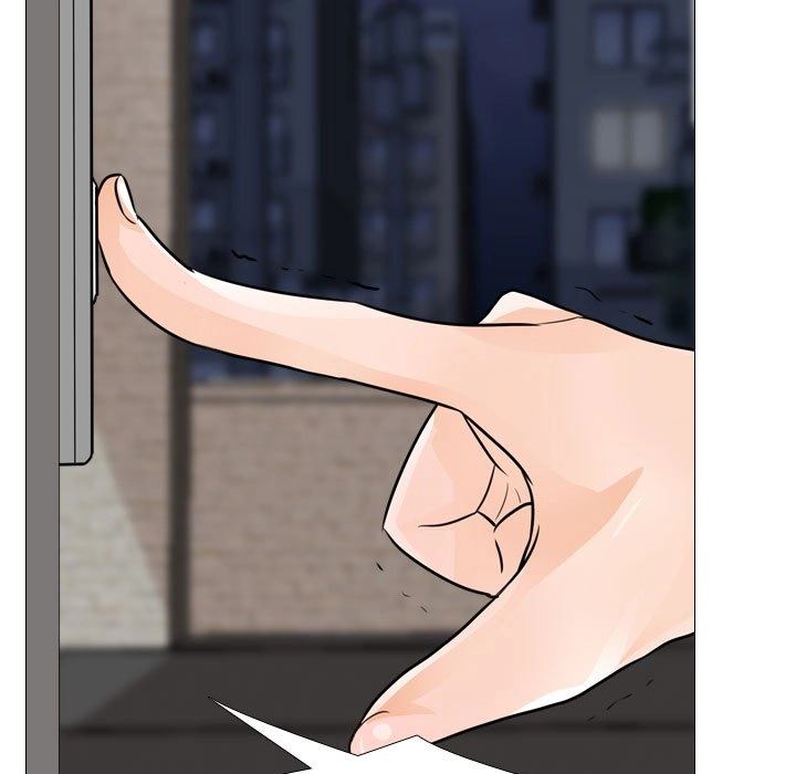 Our Exchange Chapter 53 page 101 - 