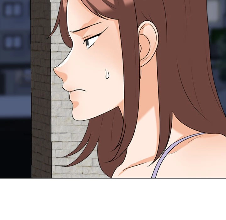 Our Exchange Chapter 53 page 103 - 