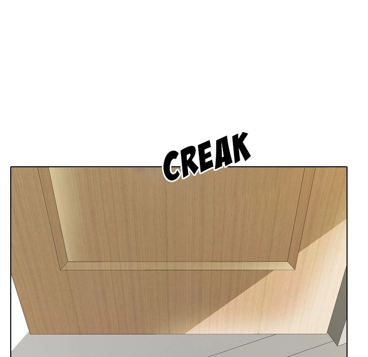 Our Exchange Chapter 53 page 104 - 