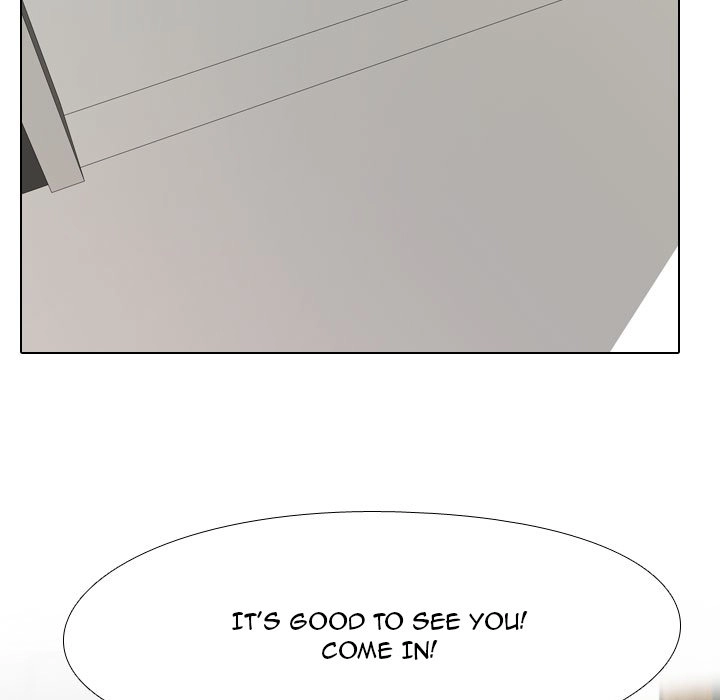 Our Exchange Chapter 53 page 105 - 