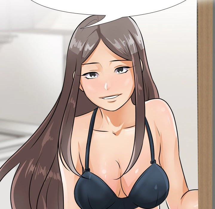 Our Exchange Chapter 53 page 106 - 