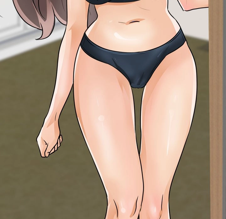 Our Exchange Chapter 53 page 107 - 