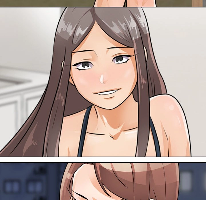 Our Exchange Chapter 53 page 108 - 