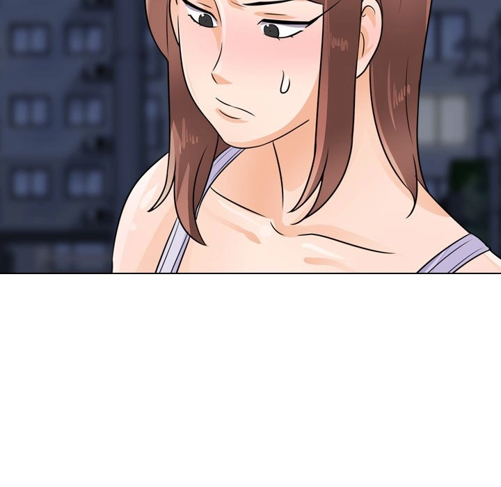 Our Exchange Chapter 53 page 109 - 
