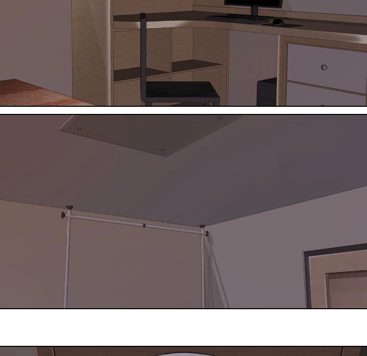 Our Exchange Chapter 53 page 13 - 