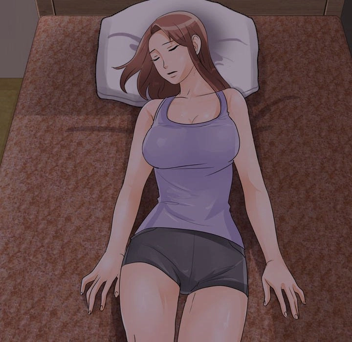 Our Exchange Chapter 53 page 14 - 