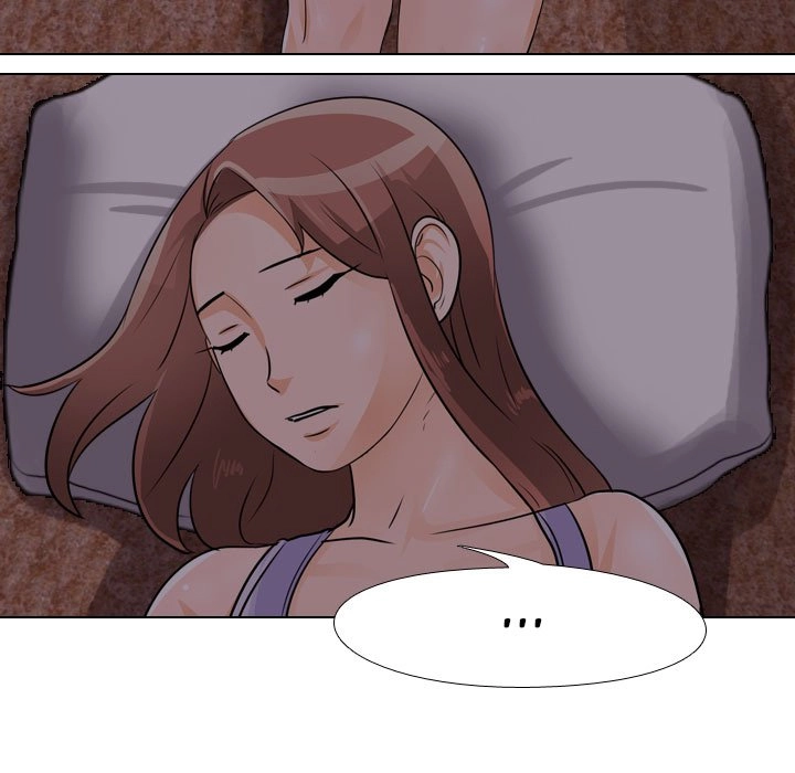 Our Exchange Chapter 53 page 15 - 