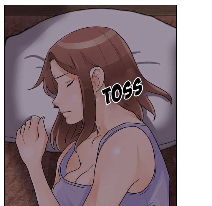 Our Exchange Chapter 53 page 16 - 