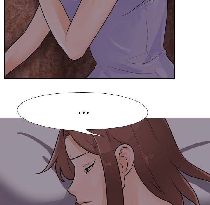Our Exchange Chapter 53 page 17 - 