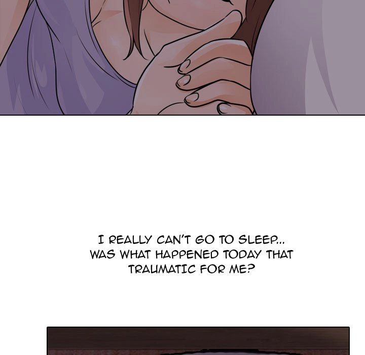 Our Exchange Chapter 53 page 19 - 