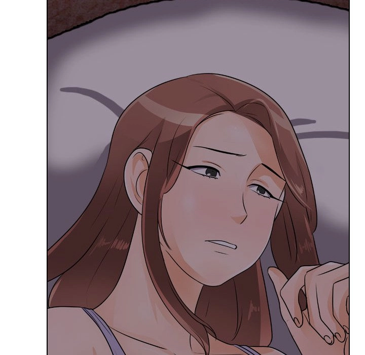 Our Exchange Chapter 53 page 20 - 