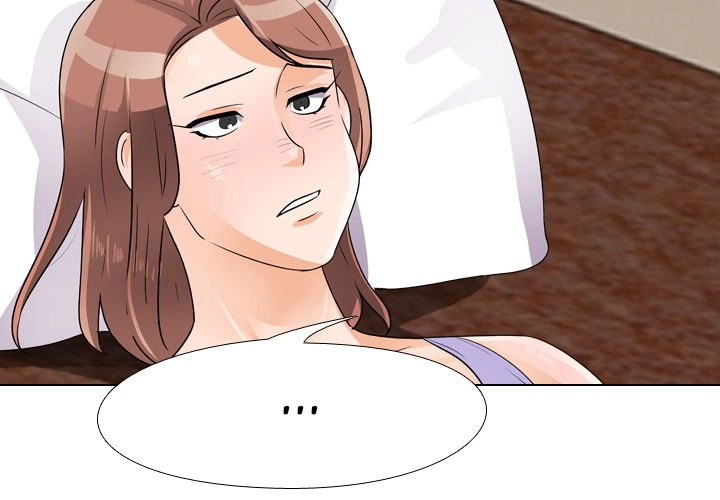 Our Exchange Chapter 53 page 3 - 
