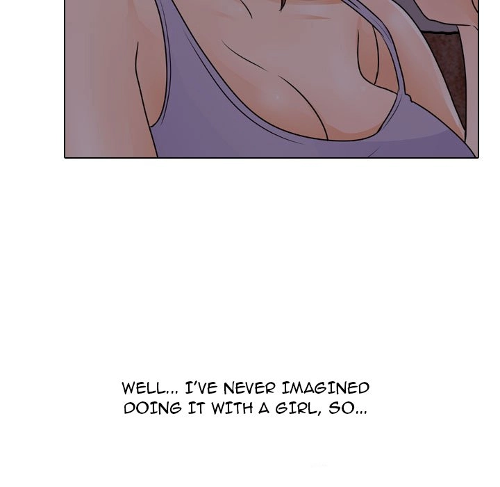 Our Exchange Chapter 53 page 21 - 