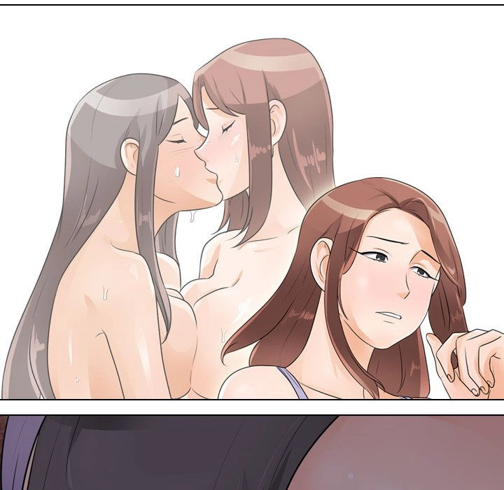 Our Exchange Chapter 53 page 22 - 