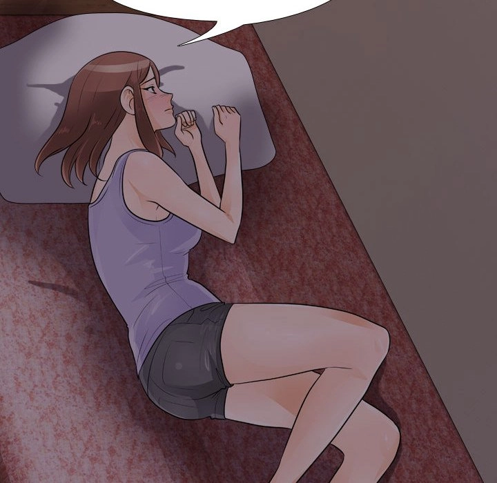 Our Exchange Chapter 53 page 24 - 