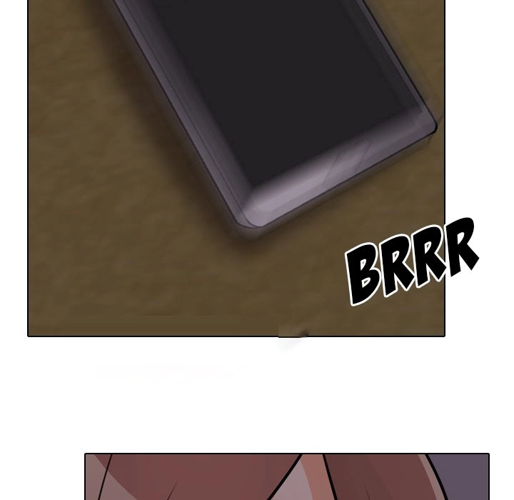 Our Exchange Chapter 53 page 26 - 