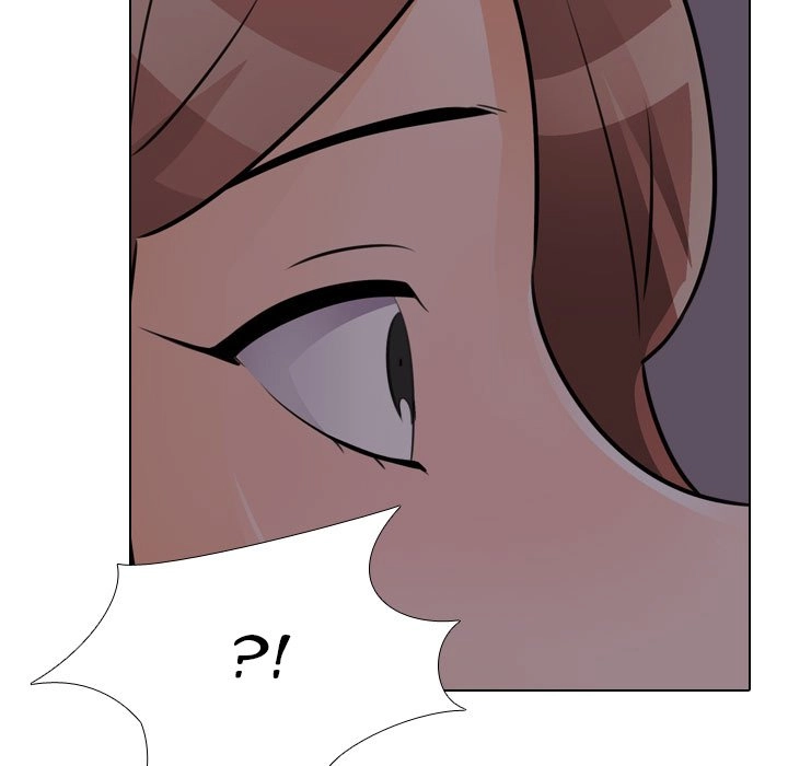 Our Exchange Chapter 53 page 27 - 