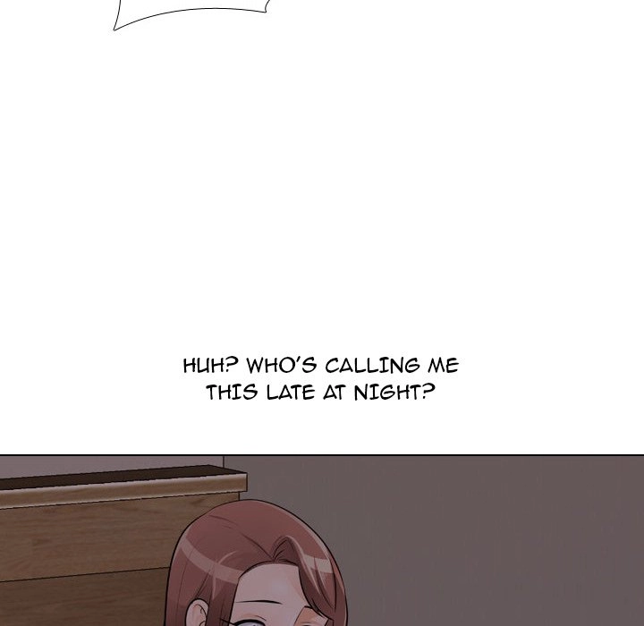 Our Exchange Chapter 53 page 28 - 
