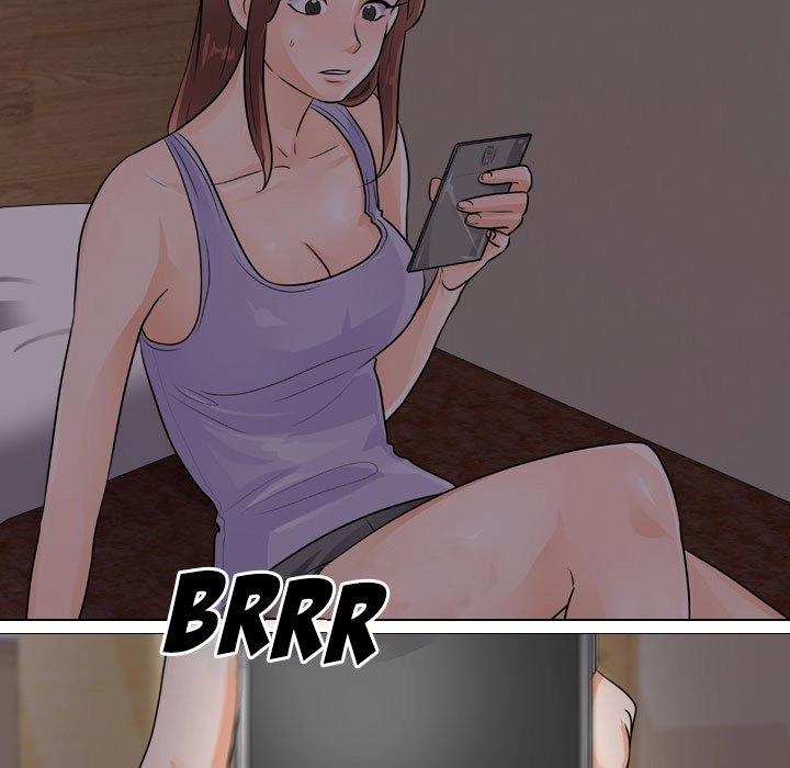 Our Exchange Chapter 53 page 29 - 
