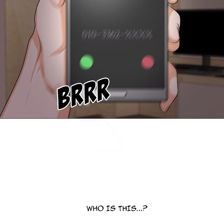 Our Exchange Chapter 53 page 30 - 