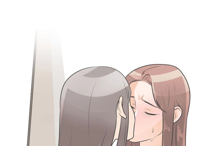 Our Exchange Chapter 53 page 4 - 