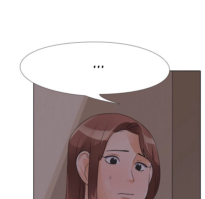Our Exchange Chapter 53 page 31 - 